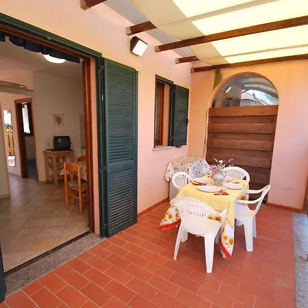 Eden 1 - Monolocale Con Clima E Posto Auto Apartment *
