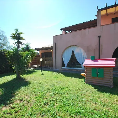Apartment Eden 1 - Monolocale Con Clima E Posto Auto *